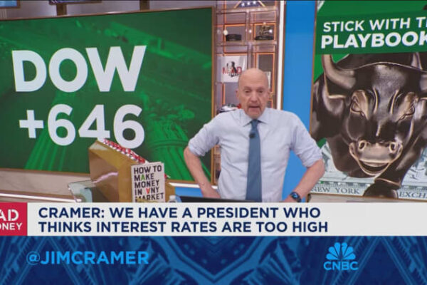 Instagram TV app coming to Amazon Fire streaming device