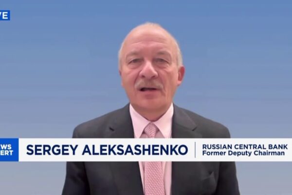 Trump frustrated amid warning Putin can escalate conflict