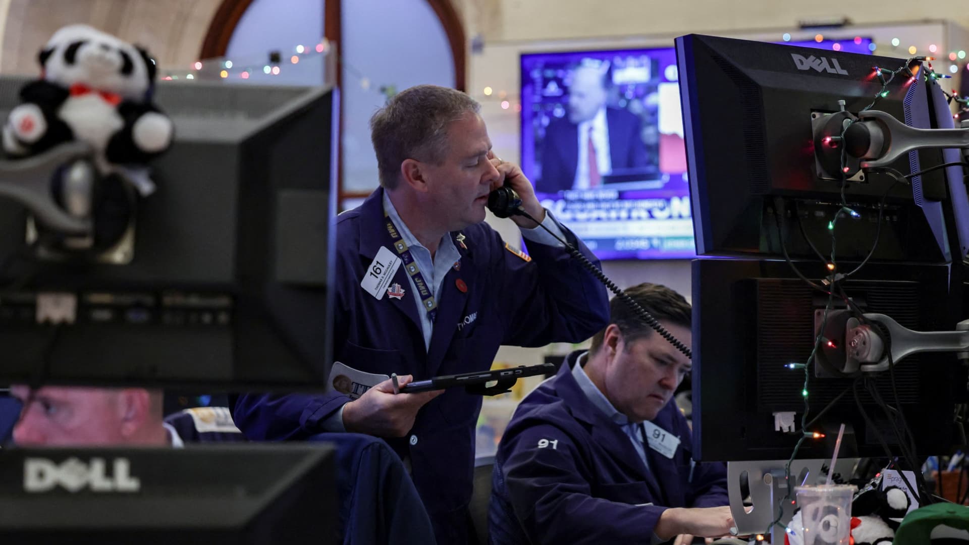 The charts show a possible breakout in this insurance stock, says Katie Stockton