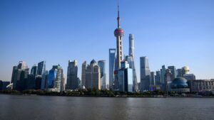 Nifty 50, Hang Seng Index, Nikkei 225, China LPR