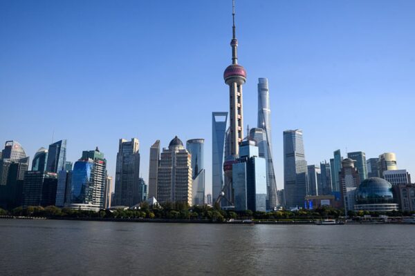 Nikkei 225, Hang Seng Index, Kospi