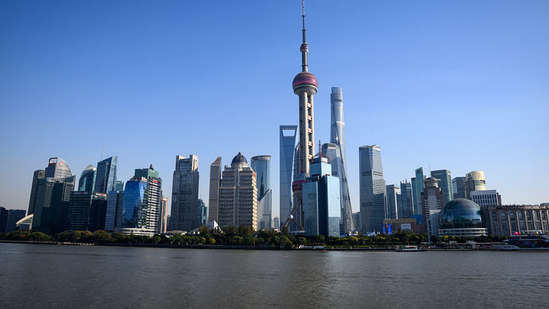 Nikkei 225, Hang Seng Index, Kospi