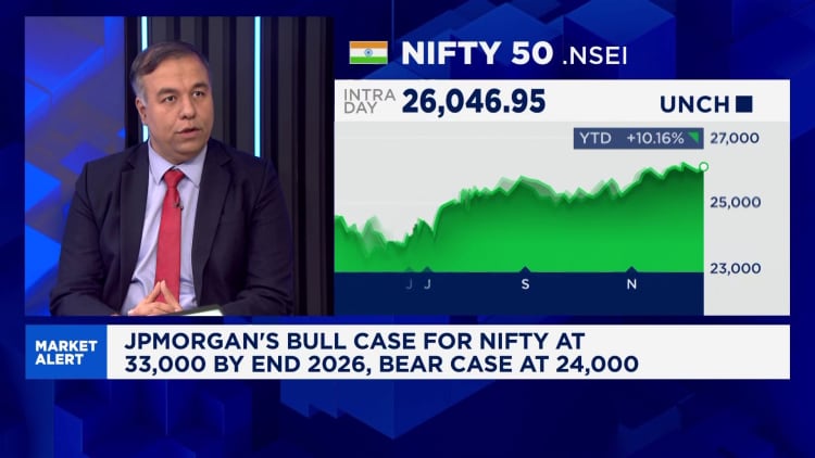 Why the India-U.S. trade deal remains elusive