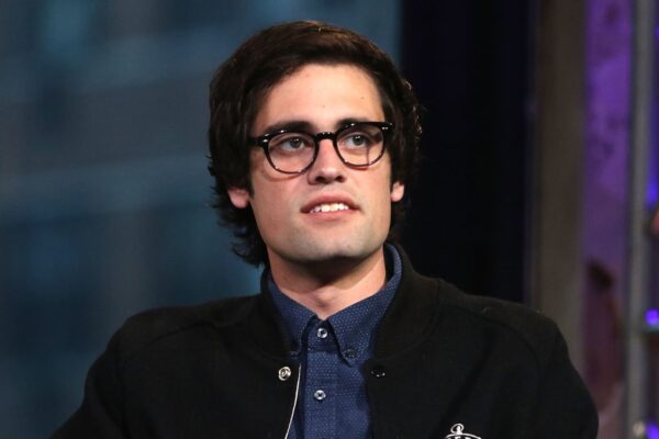 Nick Reiner faces murder charges