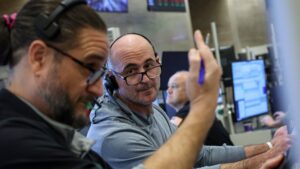 What is it and will it occur this year?