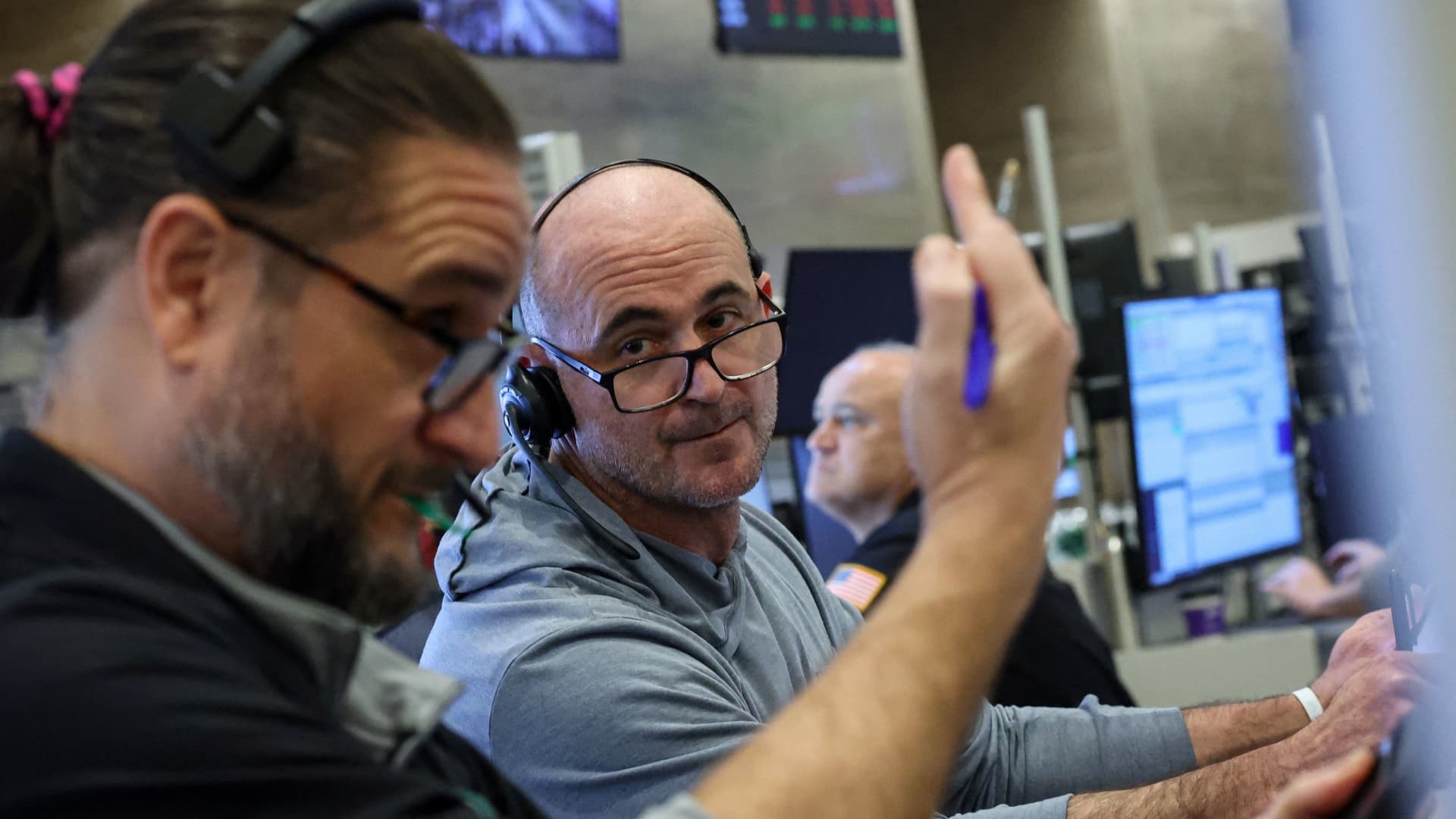 What is it and will it occur this year?