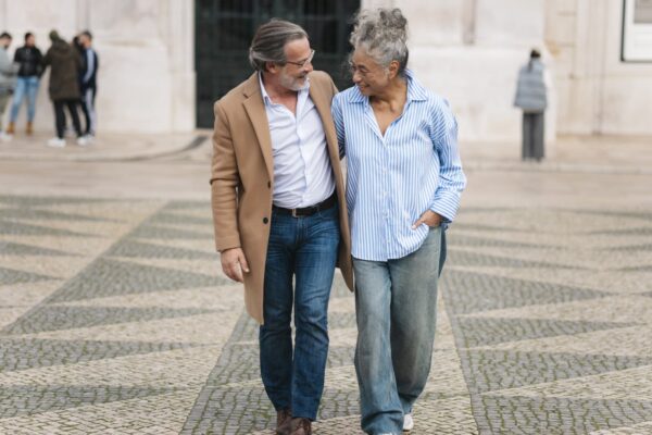 Unmarried couples aren’t ‘default unit’ if one dies. Why that matters