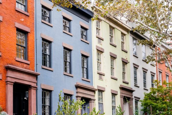 Here are the 3 big things we’re watching in the stock market this week