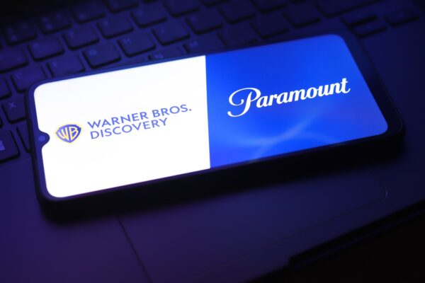 5 things to know before the stock market opens Wednesday