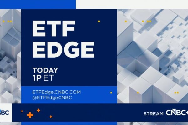 5 things to know before the stock market opens Tuesday