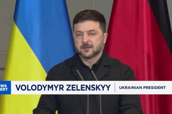 Investors should still back us amid selloff