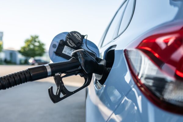 EU poised to water down 2035 ban on new diesel, gasoline cars