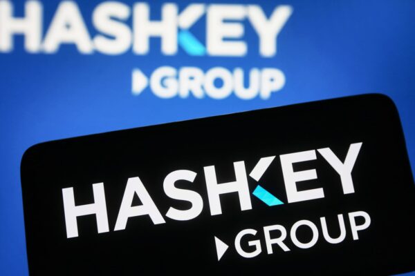 Hong Kong’s largest crypto exchange sees lukewarm market debut, shares gain 3%