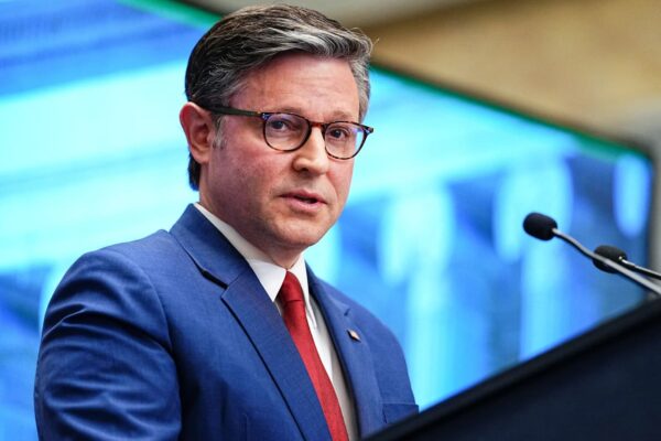 Congressional stock trading ban bill to get vote: Republicans