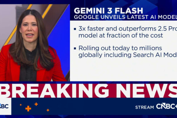 20% AI software devs hired 2025 ex-employees