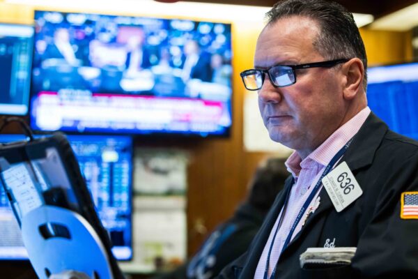 Wall Street’s top stock picks for 2026: Mizuho’s under-the-radar name