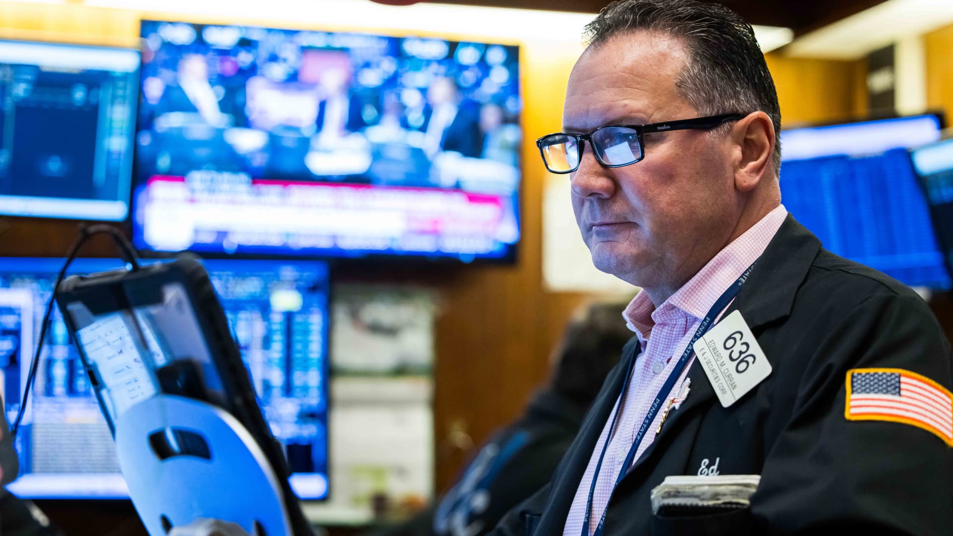 Wall Street’s top stock picks for 2026: Mizuho’s under-the-radar name