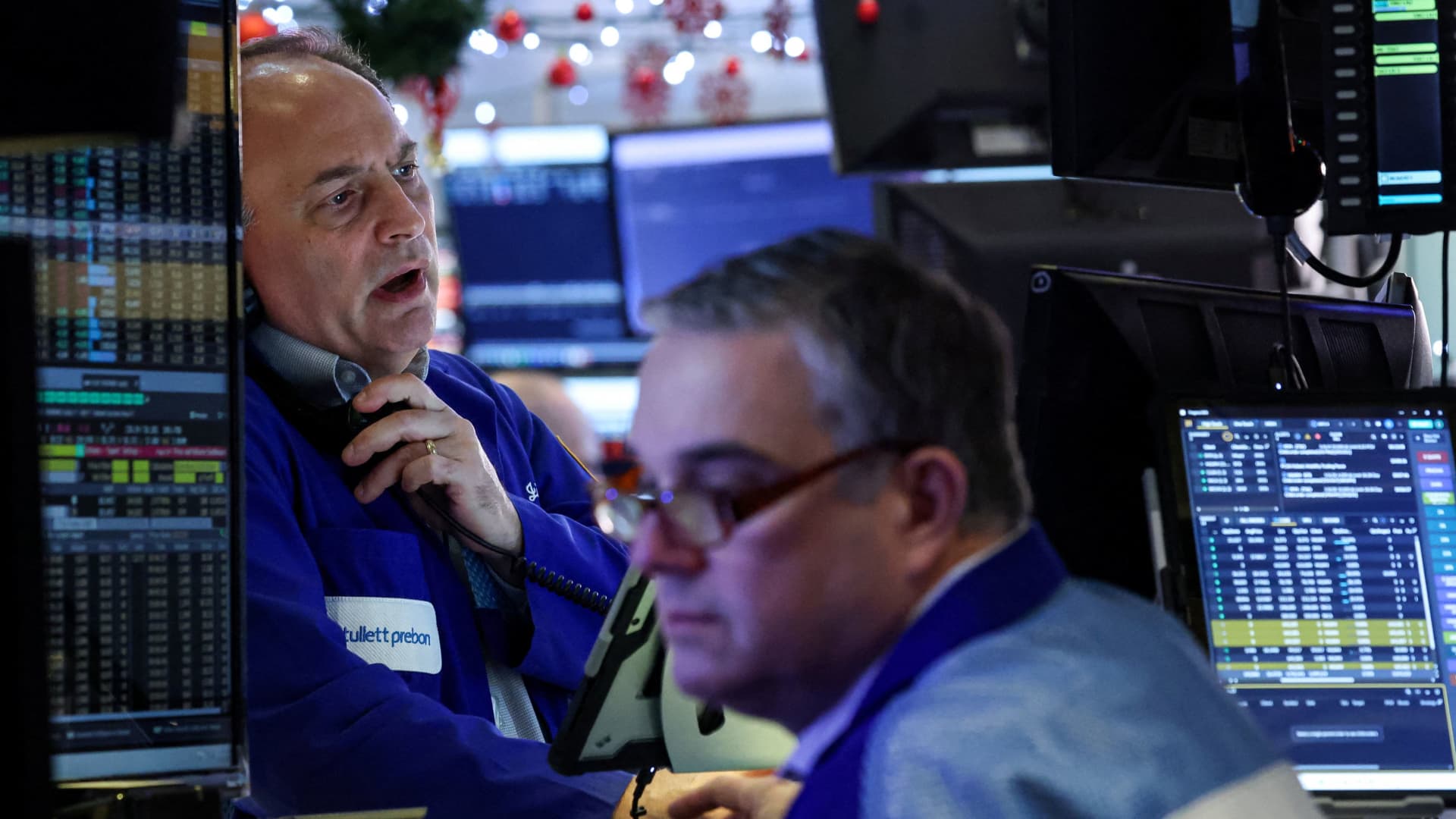 Market sentiment has made a huge reversal. Here’s why and what it means going forward