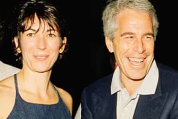 DOJ reviewing 5.2 million pages