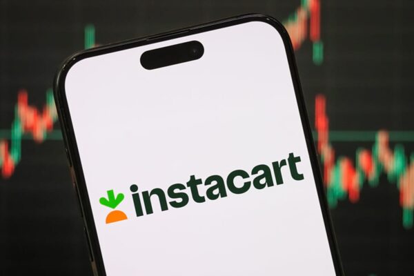 Instacart shares drop on report FTC probing company’s AI pricing tool