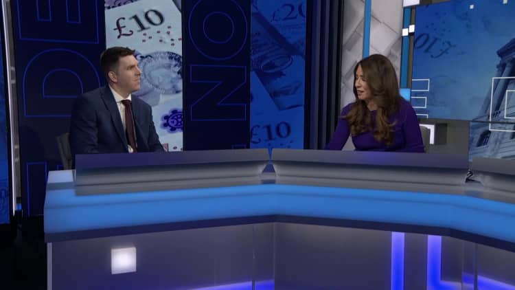 Takeaways from BOE, ECB, Norges Bank, Riksbank interest-rate decisions