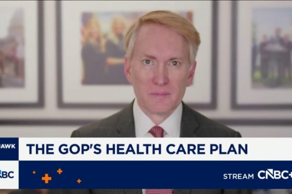 Expiring ACA subsidies will affect these Americans most