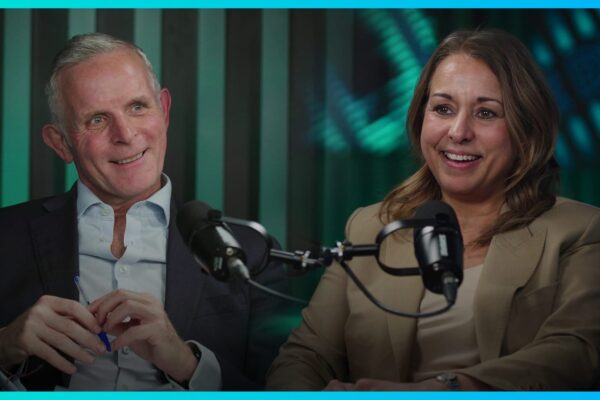 Ilham Kadri’s ‘third exit’ out of poverty