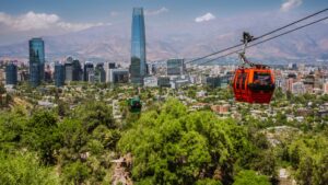 Can outperformance continue in 2026?