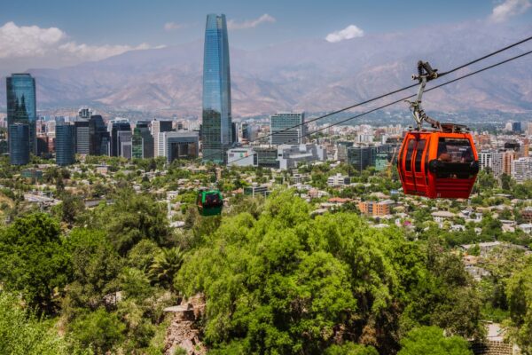 Can outperformance continue in 2026?