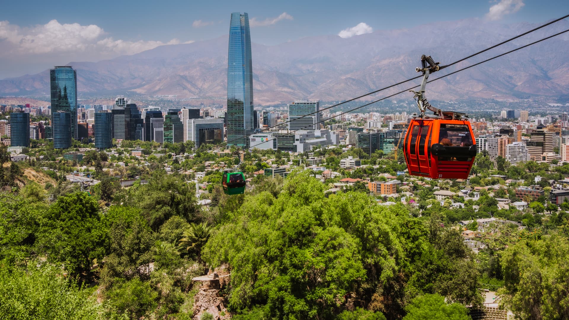 Can outperformance continue in 2026?