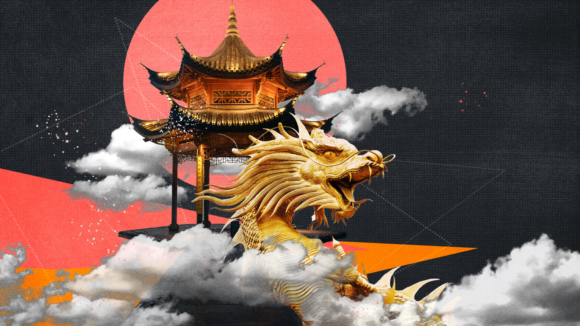 Why Hangzhou is China’s new hotbed for billion-dollar tech startups