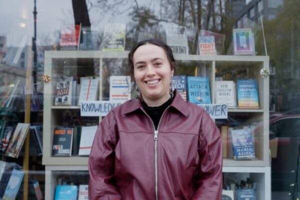 3 signs you and your partner are financially incompatible