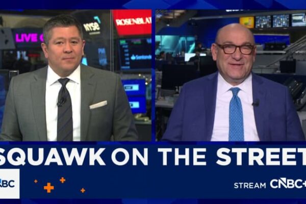 Trust these numbers? Economists see a lot of flaws in delayed CPI report showing downward inflation