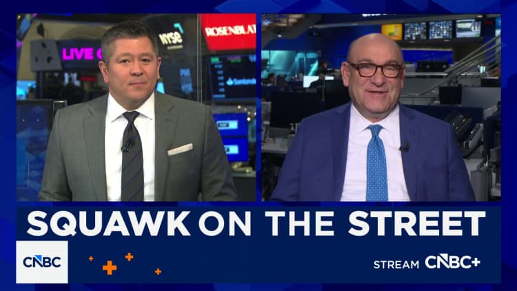 Trust these numbers? Economists see a lot of flaws in delayed CPI report showing downward inflation