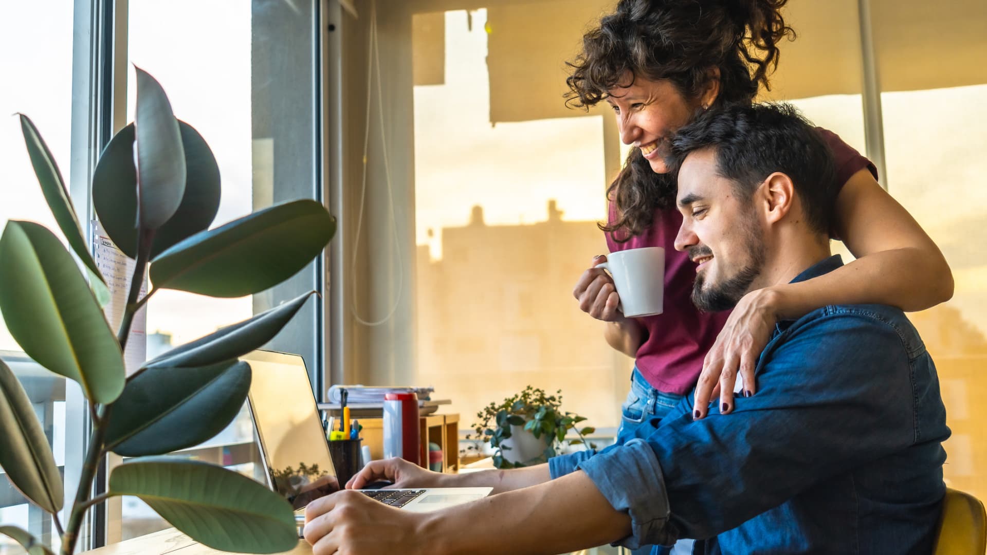 BlackRock thinks the time is now for a more ‘modernized’ exposure to bonds