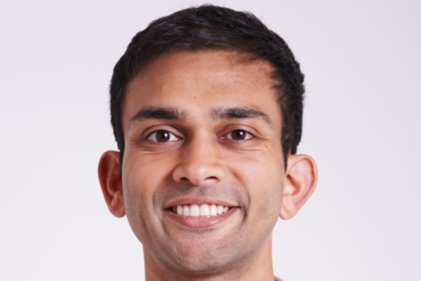 Ex-Googlers shuttered successful startup, built AI company worth 0M