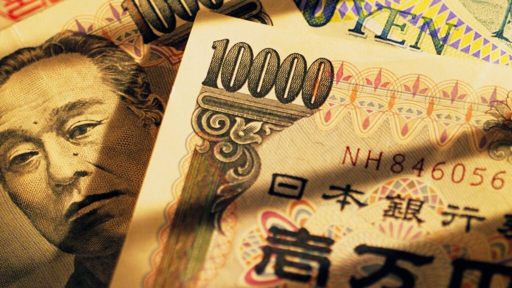 Japan’s super-long bonds rise after news on issuance cut