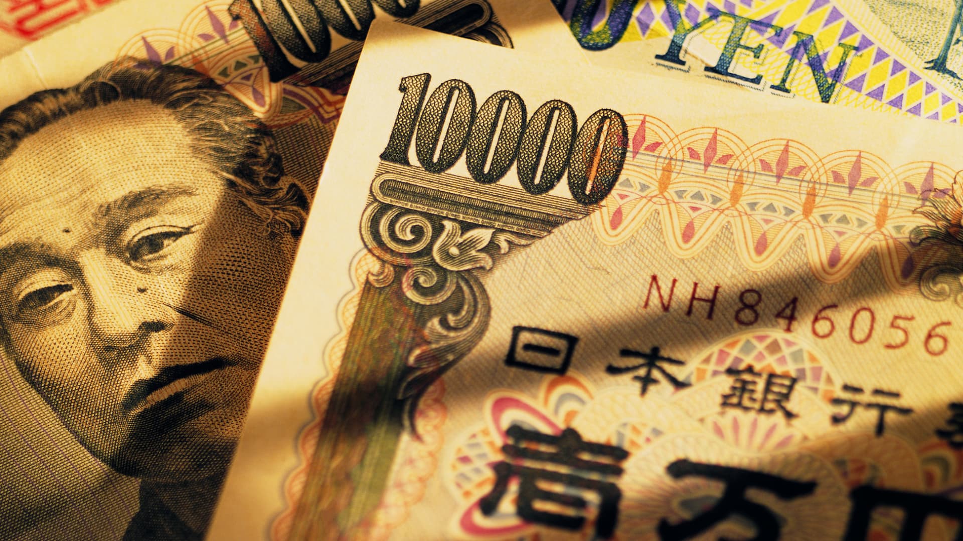 Japan’s super-long bonds rise after news on issuance cut