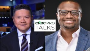 Jason Snipe on his investing game plan for 2026