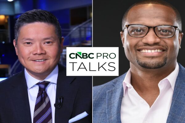 Jason Snipe on his investing game plan for 2026