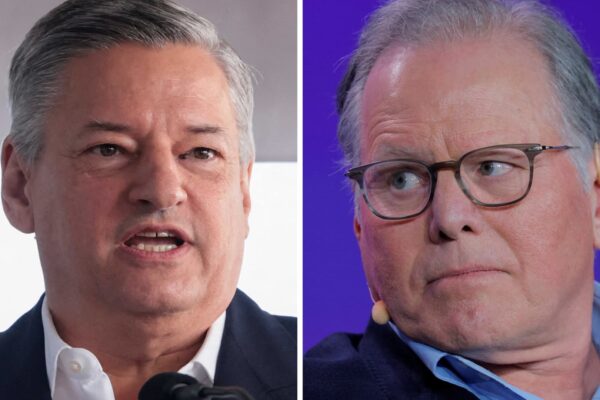 Paramount WBD tender offer: Arguments for and against