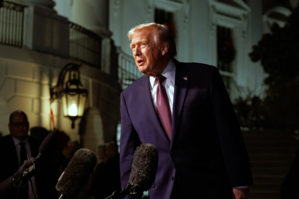 U.S. hits ISIS in Syria with large retaliatory strikes, officials say