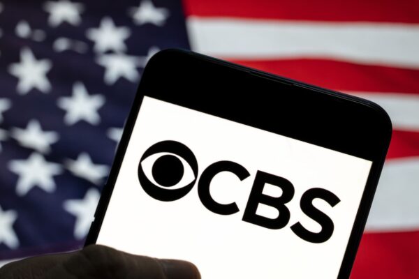 CBS postpones ’60 Minutes’ report on El Salvador’s CECOT prison