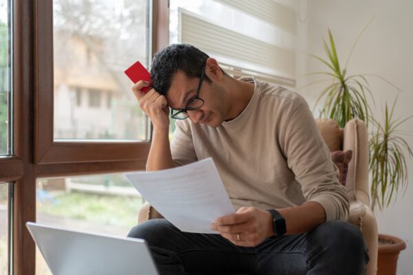 Mortgage Rewards Credit Cards Are Disappearing