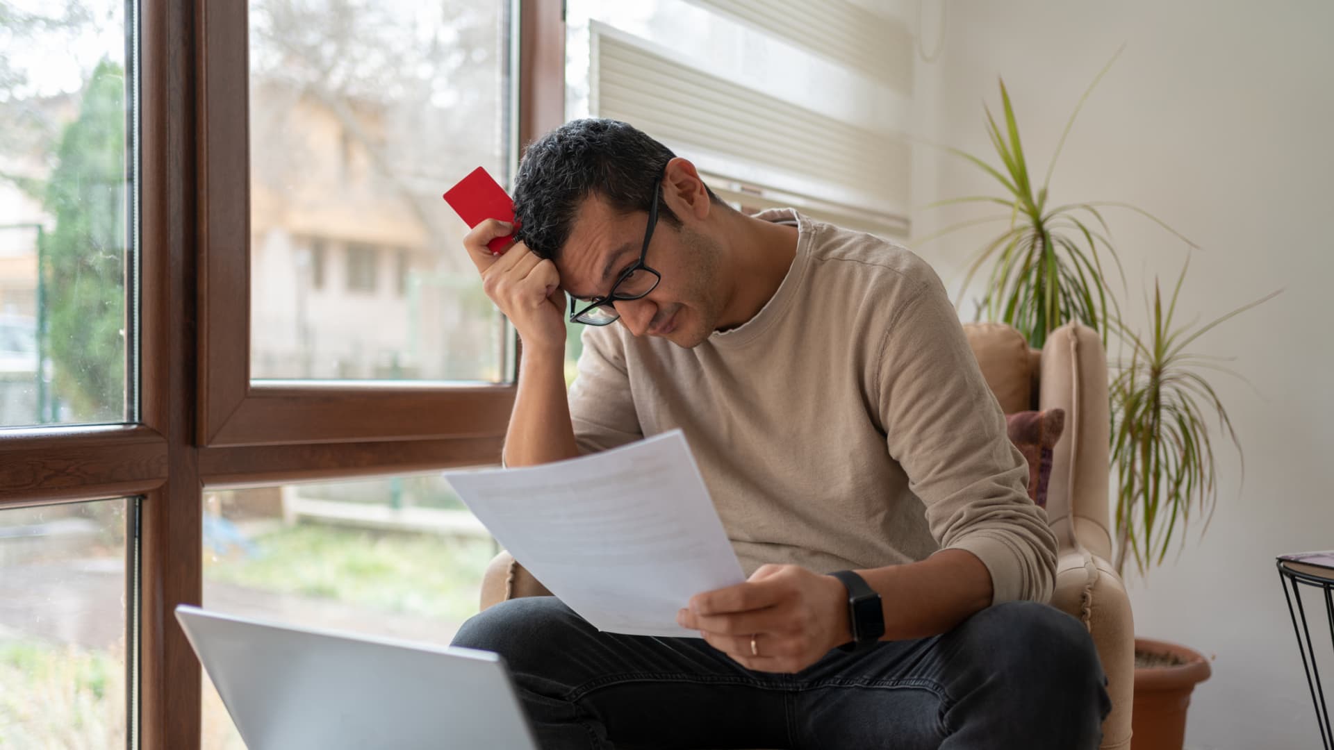 Mortgage Rewards Credit Cards Are Disappearing