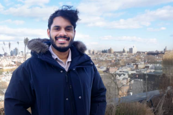 How to successfully handle end-of-year work stress, from experts: ‘Embrace your inner toddler’