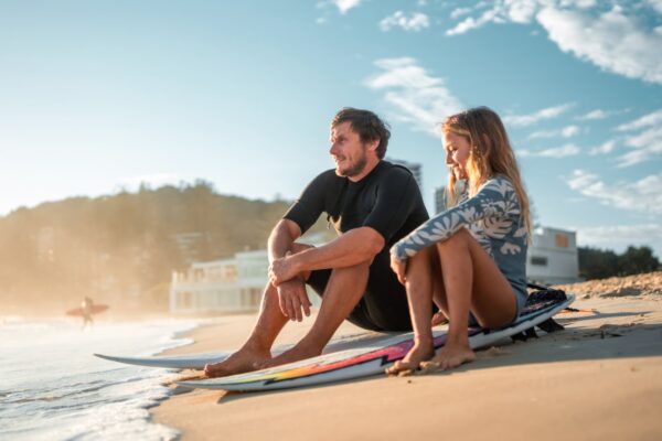 5 major trends set to shape travel in 2026