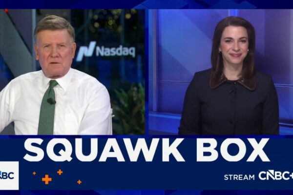 Alphabet-backed fleet management software company Motive files for IPO