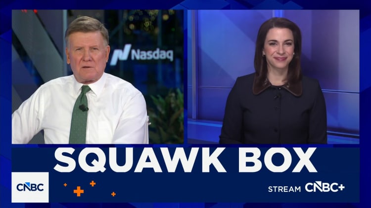 Alphabet-backed fleet management software company Motive files for IPO