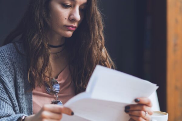 Trump officials reject over 300,000 student loan borrower IDR applications